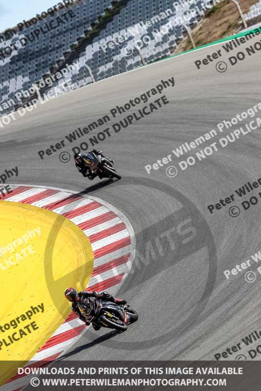 motorbikes;no limits;october 2019;peter wileman photography;portimao;portugal;trackday digital images